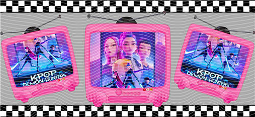 16oz Latest Bestseller-C 8158